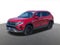 2024 Volkswagen Taos 1.5T SEL