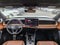 2025 Volkswagen Tiguan 2.0T SEL R-Line