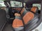 2025 Volkswagen Tiguan 2.0T SEL R-Line