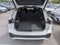 2025 Volkswagen Tiguan 2.0T SEL R-Line
