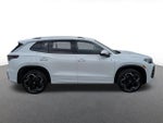 2025 Volkswagen Tiguan 2.0T SEL R-Line