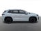 2025 Volkswagen Tiguan 2.0T SEL R-Line