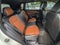 2025 Volkswagen Tiguan 2.0T SEL R-Line