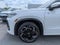 2025 Volkswagen Tiguan 2.0T SEL R-Line