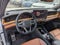 2025 Volkswagen Tiguan 2.0T SEL R-Line