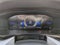 2024 Volkswagen Taos 1.5T SE Black