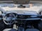 2024 Volkswagen Taos 1.5T SE Black