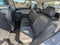 2024 Volkswagen Taos 1.5T SE Black