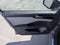 2024 Volkswagen Taos 1.5T SE Black