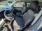 2024 Volkswagen Taos 1.5T SE Black