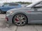 2023 Volkswagen Jetta GLI 2.0T Autobahn