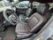 2023 Volkswagen Jetta GLI 2.0T Autobahn