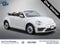 2018 Volkswagen Beetle 2.0T Coast
