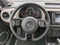 2018 Volkswagen Beetle 2.0T Coast