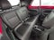 2013 Volkswagen Beetle 2.5L