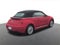 2013 Volkswagen Beetle 2.5L
