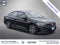 2020 Volkswagen Jetta GLI 2.0T S