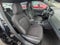 2020 Volkswagen Jetta GLI 2.0T S