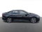 2020 Volkswagen Jetta GLI 2.0T S