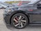 2020 Volkswagen Jetta GLI 2.0T S