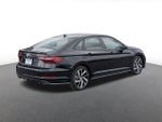 2020 Volkswagen Jetta GLI 2.0T S