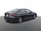2020 Volkswagen Jetta GLI 2.0T S