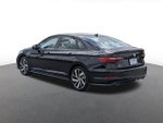 2020 Volkswagen Jetta GLI 2.0T S