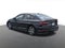 2020 Volkswagen Jetta GLI 2.0T S