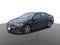 2020 Volkswagen Jetta GLI 2.0T S