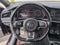 2020 Volkswagen Jetta GLI 2.0T S
