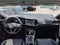 2022 Volkswagen Jetta 1.5T SE