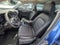 2022 Volkswagen Jetta 1.5T SE