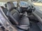 2021 Volkswagen Jetta 1.4T SE