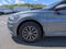 2021 Volkswagen Jetta 1.4T SE
