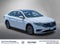 2019 Volkswagen Jetta 1.4T SE