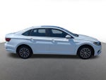 2019 Volkswagen Jetta 1.4T SE