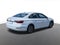 2019 Volkswagen Jetta 1.4T SE