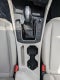 2020 Volkswagen Jetta 1.4T S