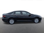 2020 Volkswagen Jetta 1.4T S