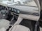 2020 Volkswagen Jetta 1.4T S