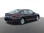 2020 Volkswagen Jetta 1.4T S