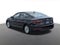 2020 Volkswagen Jetta 1.4T S