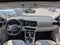 2021 Volkswagen Jetta SEL Premium