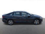 2021 Volkswagen Jetta SEL Premium