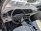 2021 Volkswagen Jetta SEL Premium