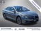 2023 Volkswagen Jetta 1.5T SEL
