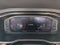 2023 Volkswagen Jetta 1.5T SEL
