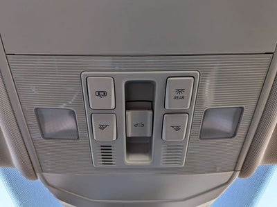 2023 Volkswagen Jetta 1.5T SEL