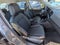 2023 Volkswagen Jetta 1.5T SEL