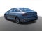 2023 Volkswagen Jetta 1.5T SEL